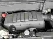 2017 Chevrolet Traverse LT с VIN 1GNKRHKD3HJ328961, выставлен на аукционе Copart как лот 69544905 с пробегом 68 531 миль миль и Списание • Salvage title. История ставок и продаж доступна на DreamBid. Изображение 15.