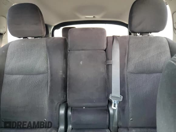 ✅ 2015 Nissan Pathfinder SV • VIN: 5N1AR2MN3FC618850 • Lot: 91830825. Listed on Copart with 177,365 mi. Free auction sales archive from the USA and detailed vehicle history report at DreamBid. Image 10.