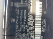 ✅ 2024 Lexus RX 350 • VIN: 2T2BAMBA7RC031778 • Lot: 52359325. Listed on Copart with 14,840 mi. Free auction sales archive from the USA and detailed vehicle history report at DreamBid. Image 15.