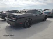 ✅ 2015 Dodge Challenger SRT Hellcat • VIN: 2C3CDZC94FH747111 • Lot: 86049405. Wystawiony na Copart z przebiegiem 47 751 mil. Bezpłatny archiwum sprzedaży aukcyjnych z USA i szczegółowy raport historii pojazdu na DreamBid. Zdjęcie 3.