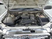 ✅ 2006 Chevrolet Colorado 3LT • VIN: 1GCDS136468150821 • Lot: 56866355. Listed on Copart with 250,765 mi. Free auction sales archive from the USA and detailed vehicle history report at DreamBid. Image 11.