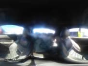 ✅ 2006 Ford Mustang GT Deluxe • VIN: 1ZVFT85HX65256914 • Lot: 43726242. Listed on IAAI with 170,104 mi. Free auction sales archive from the USA and detailed vehicle history report at DreamBid. Image 20.