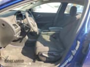 ✅ 2015 Chrysler 200 Limited • VIN: 1C3CCCAB6FN737547 • Лот: 84918125. Опубликован ранее на Copart с пробегом 152 231 миль. Бесплатный доступ к архиву аукционных продаж из США и подробный отчёт об истории автомобиля на DreamBid. Изображение 7.