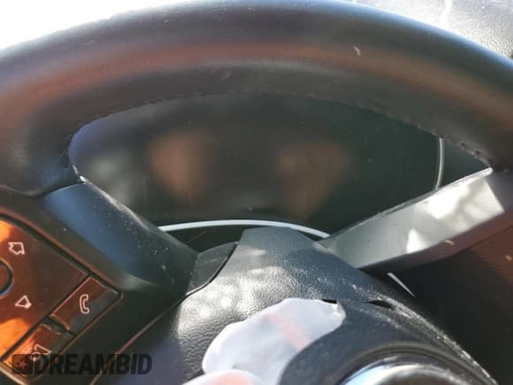 ✅ 2022 MINI Countryman Cooper • VIN: WMZ43BR06N3N73336 • Лот: 73768704. Опубликован ранее на Copart с пробегом Не указан. Бесплатный доступ к архиву аукционных продаж из США и подробный отчёт об истории автомобиля на DreamBid. Изображение 9.