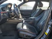 ✅ 2013 BMW 3 Series 328i xDrive • VIN: WBA3B3C5XDF533196 • Lot: 93251505. Listed on Copart with 153,560 mi. Free auction sales archive from the USA and detailed vehicle history report at DreamBid. Image 7.