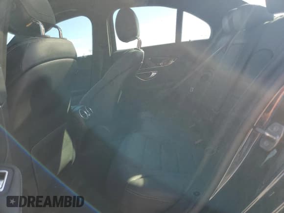 ✅ 2017 Mercedes-Benz C 300 • VIN: 55SWF4JB3HU230689 • Lot: 90582725. Listed on Copart with 76,684 mi. Free auction sales archive from the USA and detailed vehicle history report at DreamBid. Image 10.