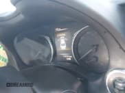 ✅ 2019 Infiniti Q50 Luxe • VIN: JN1EV7AP0KM518412 • Lot: 43163420. Listed on IAAI with 113,121 mi. Free auction sales archive from the USA and detailed vehicle history report at DreamBid. Image 7.