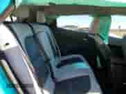 2020 Chevrolet Bolt EV 2LT z VIN 1G1FX6S06L4104777, wystawiony jako Copart lot #77558933 z przebiegiem Nie podano mil oraz . Historia ofert i sprzedaży dostępna na DreamBid. Obrazek 10.