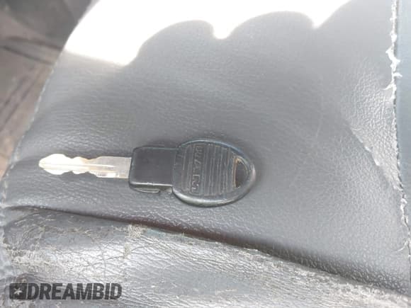 ✅ 2015 Ram 2500 Tradesman • VIN: 3C6UR5CJ4FG577019 • Лот: 42362908. Опубликован ранее на IAAI с пробегом 103 160 миль. Бесплатный доступ к архиву аукционных продаж из США и подробный отчёт об истории автомобиля на DreamBid. Изображение 11.