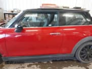 ✅ 2018 MINI Hardtop Cooper S • VIN: WMWXP7C53J2A47393 • Лот: 42393307. Опубликован ранее на IAAI с пробегом 33 797 миль. Бесплатный доступ к архиву аукционных продаж из США и подробный отчёт об истории автомобиля на DreamBid. Изображение 15.