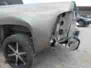 2013 Chevrolet Silverado 1500 LT with VIN 1GCRCSEA6DZ298308, listed as a IAAI auction lot 42286220 with 185,085 mi miles and . Bid and sale history available at DreamBid. Image 6.