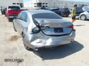 ✅ 2024 Mercedes-Benz C 300 • VIN: W1KAF4GB3RR159014 • Lot: 42862712. Wystawiony na IAAI z przebiegiem 22 207 mil. Bezpłatny archiwum sprzedaży aukcyjnych z USA i szczegółowy raport historii pojazdu na DreamBid. Zdjęcie 6.