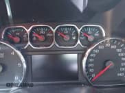 ✅ 2019 GMC Sierra 1500 SLE • VIN: 2GTV2MEC5K1138134 • Lot: 42342789. Wystawiony na IAAI z przebiegiem Nie podano. Bezpłatny archiwum sprzedaży aukcyjnych z USA i szczegółowy raport historii pojazdu na DreamBid. Zdjęcie 7.