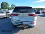 2023 Mitsubishi Outlander SE z VIN JA4T5UA94PZ015149, wystawiony jako IAAI lot #43378201 z przebiegiem 19 516 mil mil oraz . Historia ofert i sprzedaży dostępna na DreamBid. Obrazek 16.