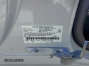 ✅ 2023 Ford Mustang Mach-E Premium • VIN: 3FMTK3R46PMA90806 • Lot: 94177005. Listed on Copart with 11,595 mi. Free auction sales archive from the USA and detailed vehicle history report at DreamBid. Image 13.