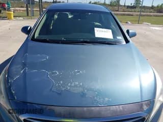 ✅ 2015 Hyundai Sonata SE • VIN: 5NPE24AF6FH121962 • Лот: 43584457. Опубликован ранее на IAAI с пробегом 199 000 миль. Бесплатный доступ к архиву аукционных продаж из США и подробный отчёт об истории автомобиля на DreamBid. Изображение 6.