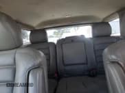 ✅ 2003 Hummer H2 • VIN: 5GRGN23U13H107489 • Lot: 71738395. Listed on Copart with 207,509 mi. Free auction sales archive from the USA and detailed vehicle history report at DreamBid. Image 10.