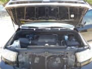 ✅ 2016 Toyota Sequoia Platinum • VIN: 5TDYY5G10GS064859 • Лот: 41977347. Опубликован ранее на IAAI с пробегом 108 913 миль. Бесплатный доступ к архиву аукционных продаж из США и подробный отчёт об истории автомобиля на DreamBid. Изображение 10.