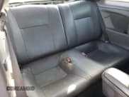 ✅ 2000 Toyota Celica GTS • VIN: JTDDY32T3Y0027725 • Lot: 73994954. Listed on Copart with 187,042 mi. Free auction sales archive from the USA and detailed vehicle history report at DreamBid. Image 10.