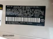 ✅ 2006 Toyota Solara SE • VIN: 4T1CE38P06U619664 • Lot: 71777175. Listed on Copart with 245,448 mi. Free auction sales archive from the USA and detailed vehicle history report at DreamBid. Image 12.