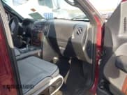 ✅ 2006 Lincoln Mark LT • VIN: 5LTPW18546FJ09597 • Lot: 43670076. Listed on IAAI with 272,462 mi. Free auction sales archive from the USA and detailed vehicle history report at DreamBid. Image 5.