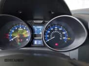 ✅ 2014 Hyundai Veloster Turbo • VIN: KMHTC6AE9EU185825 • Lot: 41371770. Wystawiony na IAAI z przebiegiem 113 325 mil. Bezpłatny archiwum sprzedaży aukcyjnych z USA i szczegółowy raport historii pojazdu na DreamBid. Zdjęcie 7.