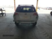 ✅ 2013 Subaru Outback Limited • VIN: 4S4BRDJC6D2292094 • Лот: 58021325. Опубликован ранее на Copart с пробегом 100 892 миль. Бесплатный доступ к архиву аукционных продаж из США и подробный отчёт об истории автомобиля на DreamBid. Изображение 6.