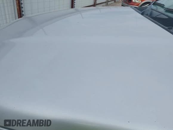 ✅ 2006 Dodge 3500 SLT • VIN: 3D7LL39C36G175209 • Lot: 43785228. Listed on IAAI with 374,910 mi. Free auction sales archive from the USA and detailed vehicle history report at DreamBid. Image 17.