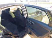 ✅ 2014 Nissan Altima SV • VIN: 1N4AL3AP9EC328232 • Lot: 43617012. Listed on IAAI with 176,520 mi. Free auction sales archive from the USA and detailed vehicle history report at DreamBid. Image 8.