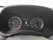 2020 Hyundai Veloster 2.0 z VIN KMHTG6AF2LU027885, wystawiony jako Copart lot #45026105 z przebiegiem 95 122 mil mil oraz Szkoda całkowita • Salvage title. Historia ofert i sprzedaży dostępna na DreamBid. Obrazek 9.