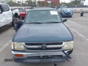 ✅ 1997 Toyota Tacoma • VIN: 4TAVL52N4VZ314185 • Lot: 42431233. Wystawiony na IAAI z przebiegiem 133 964 mil. Bezpłatny archiwum sprzedaży aukcyjnych z USA i szczegółowy raport historii pojazdu na DreamBid. Zdjęcie 12.