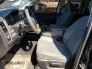 ✅ 2016 Ram 1500 Tradesman • VIN: 1C6RR7FT0GS128686 • Lot: 50644795. Listed on Copart with 134,782 mi. Free auction sales archive from the USA and detailed vehicle history report at DreamBid. Image 7.