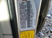 ✅ 1999 Lexus GS 400 • VIN: JT8BH68X7X0017599 • Лот: 82054304. Опубликован ранее на Copart с пробегом 50 207 миль. Бесплатный доступ к архиву аукционных продаж из США и подробный отчёт об истории автомобиля на DreamBid. Изображение 12.