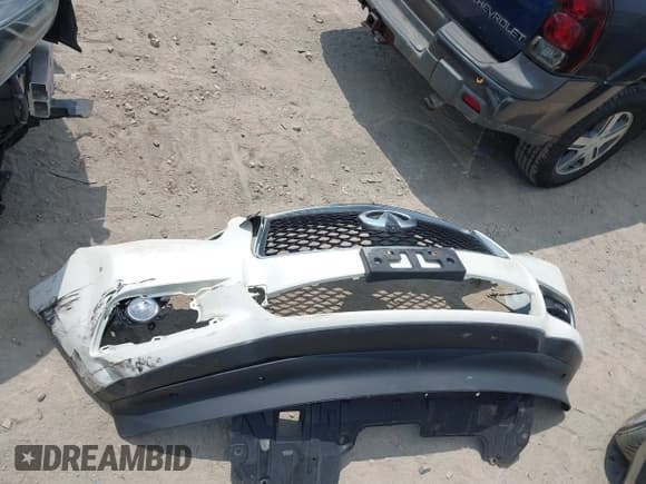 ✅ 2016 Infiniti QX60 • VIN: 5N1AL0MM7GC522783 • Лот: 42704355. Опубликован ранее на IAAI с пробегом 89 376 миль. Бесплатный доступ к архиву аукционных продаж из США и подробный отчёт об истории автомобиля на DreamBid. Изображение 12.