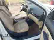 2016 Mitsubishi Outlander SE с VIN JA4AZ3A36GZ012187, выставлен на аукционе IAAI как лот 42154987 с пробегом 94 839 миль миль и . История ставок и продаж доступна на DreamBid. Изображение 5.