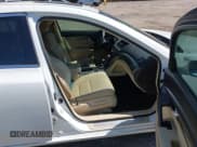 ✅ 2013 Acura TL Technology • VIN: 19UUA8F54DA002156 • Лот: 43225898. Опубликован ранее на IAAI с пробегом 146 273 миль. Бесплатный доступ к архиву аукционных продаж из США и подробный отчёт об истории автомобиля на DreamBid. Изображение 5.