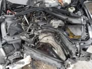 ✅ 2013 BMW 3 Series 335i • VIN: WBA3A9G53DNN73254 • Lot: 42039625. Listed on Copart with Not provided. Free auction sales archive from the USA and detailed vehicle history report at DreamBid. Image 11.