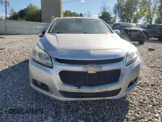2014 Chevrolet Malibu LT z VIN 1G11E5SL7EF154051, wystawiony jako Copart lot #85112205 z przebiegiem 207 406 mil mil oraz Czysty tytuł • Clean title. Historia ofert i sprzedaży dostępna na DreamBid. Obrazek 5.