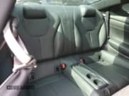 ✅ 2017 Infiniti Q60 Premium • VIN: JN1CV7EL8HM320328 • Лот: 71345925. Опубликован ранее на Copart с пробегом 98 545 миль. Бесплатный доступ к архиву аукционных продаж из США и подробный отчёт об истории автомобиля на DreamBid. Изображение 10.