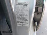 ✅ 1999 Honda Passport LX • VIN: 4S6CK58W3X4423948 • Лот: 41578294. Опубликован ранее на IAAI с пробегом 279 429 миль. Бесплатный доступ к архиву аукционных продаж из США и подробный отчёт об истории автомобиля на DreamBid. Изображение 9.