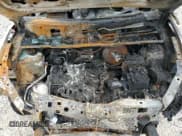 ✅ 2013 Kia Soul • VIN: KNDJT2A51D7751185 • Lot: 60635225. Wystawiony na Copart z przebiegiem Nie podano. Bezpłatny archiwum sprzedaży aukcyjnych z USA i szczegółowy raport historii pojazdu na DreamBid. Zdjęcie 12.