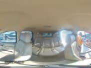 ✅ 2012 Chevrolet Tahoe LT • VIN: 1GNSCBE04CR210435 • Лот: 93326825. Опубликован ранее на Copart с пробегом 147 079 миль. Бесплатный доступ к архиву аукционных продаж из США и подробный отчёт об истории автомобиля на DreamBid. Изображение 16.