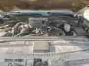 2016 Chevrolet Silverado 3500HD High Country с VIN 1GC4K1E89GF101349, выставлен на аукционе Copart как лот 52880115 с пробегом 277 793 миль миль и Чистый • Clean title. История ставок и продаж доступна на DreamBid. Изображение 11.