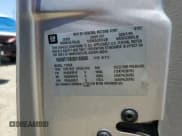 ✅ 2008 GMC Envoy SLT • VIN: 1GKDT13S082103595 • Лот: 58811845. Опубликован ранее на Copart с пробегом 146 779 миль. Бесплатный доступ к архиву аукционных продаж из США и подробный отчёт об истории автомобиля на DreamBid. Изображение 14.