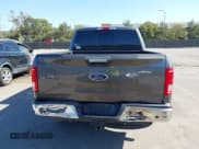 ✅ 2015 Ford F-150 XLT • VIN: 1FTEW1CP8FKD16875 • Lot: 43657054. Listed on IAAI with 195,066 mi. Free auction sales archive from the USA and detailed vehicle history report at DreamBid. Image 17.