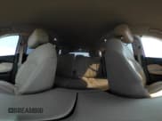 ✅ 2020 Buick Envision Essence • VIN: LRBFX2SA5LD067602 • Лот: 42437746. Опубликован ранее на IAAI с пробегом 46 818 миль. Бесплатный доступ к архиву аукционных продаж из США и подробный отчёт об истории автомобиля на DreamBid. Изображение 18.