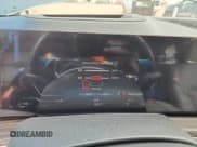 ✅ 2024 BMW X5 xDrive50e • VIN: 5UX43EU0XR9S94899 • Lot: 90839115. Wystawiony na Copart z przebiegiem 30 937 mil. Bezpłatny archiwum sprzedaży aukcyjnych z USA i szczegółowy raport historii pojazdu na DreamBid. Zdjęcie 9.