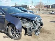 ✅ 2013 Cadillac XTS Luxury • VIN: 2G61P5S37D9202529 • Lot: 41883139. Wystawiony na IAAI z przebiegiem 79 187 mil. Bezpłatny archiwum sprzedaży aukcyjnych z USA i szczegółowy raport historii pojazdu na DreamBid. Zdjęcie 16.