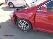 ✅ 2006 Volkswagen Jetta 2.5L • VIN: 3VWRG71K06M683932 • Лот: 42359935. Опубликован ранее на IAAI с пробегом 102 091 миль. Бесплатный доступ к архиву аукционных продаж из США и подробный отчёт об истории автомобиля на DreamBid. Изображение 12.