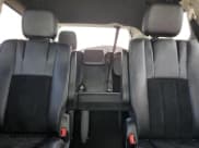 ✅ 2017 Dodge Grand Caravan SXT • VIN: 2C4RDGCGXHR754117 • Lot: 92326405. Wystawiony na Copart z przebiegiem 131 004 mil. Bezpłatny archiwum sprzedaży aukcyjnych z USA i szczegółowy raport historii pojazdu na DreamBid. Zdjęcie 10.